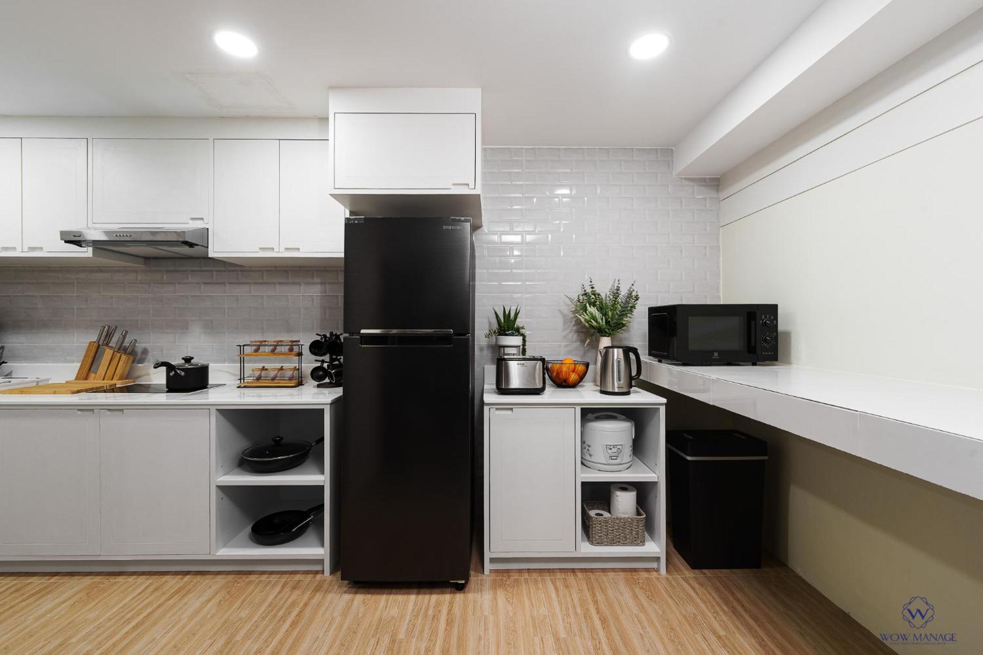 Enjoy Sunset Rainbow Alley - Wow Townhouse At Patong Hill Extérieur photo